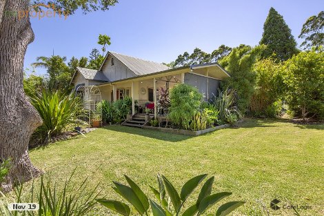 55 Sturdee St, Macksville, NSW 2447