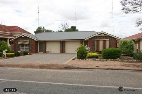 13-13a Mines Rd, Kadina, SA 5554