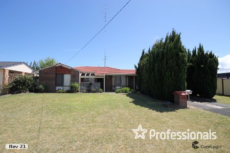 37 Cranbrook Way, Usher, WA 6230