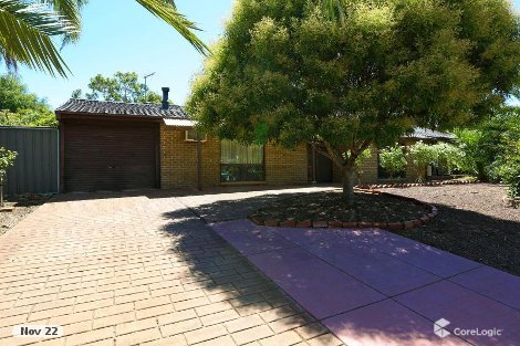 15 Bluehills Rd, O'Halloran Hill, SA 5158