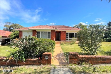 46 Allambee Cres, Beverly Hills, NSW 2209