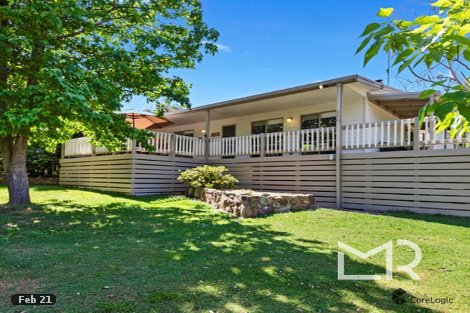 69 Jenkin Rd, Macs Cove, VIC 3723