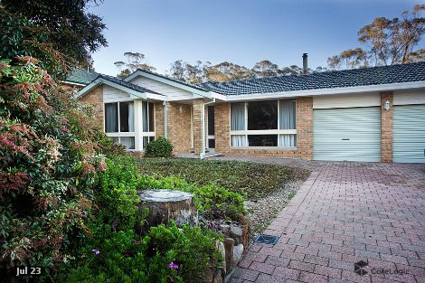 6 Chatsworth Rd, Mount Victoria, NSW 2786