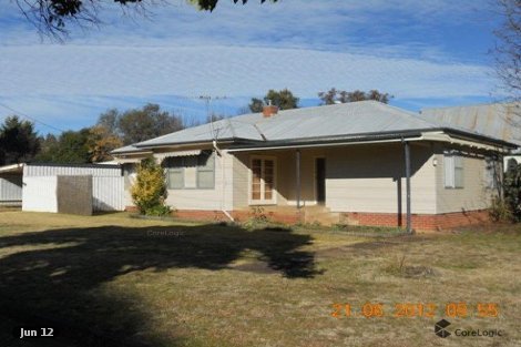 28 Toogong St, Cudal, NSW 2864