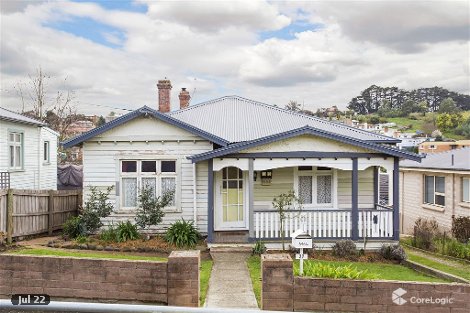 27 Punchbowl Rd, Punchbowl, TAS 7249