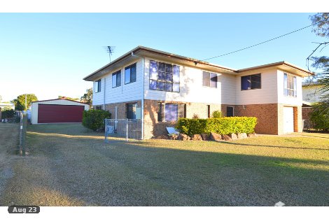 13 Ward St, Gracemere, QLD 4702