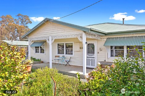 6615 Maroondah Hwy, Yarck, VIC 3719