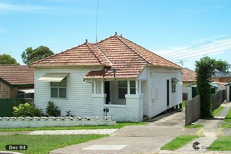 8 South St, Adamstown, NSW 2289