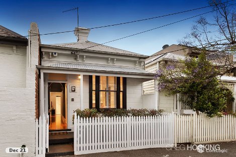 310 Esplanade East, Port Melbourne, VIC 3207