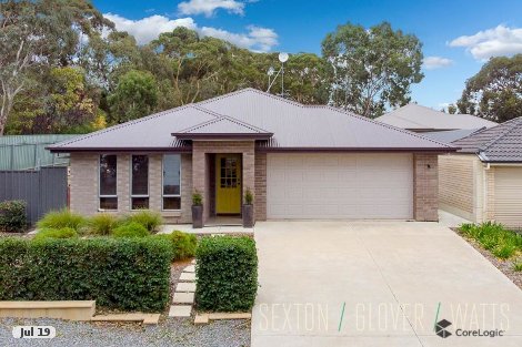 10 Mooney Cct, Nairne, SA 5252