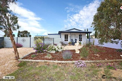 6 Etona Ct, Milang, SA 5256