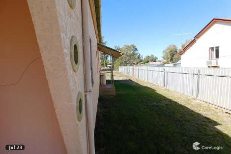 102 Edward St, Charleville, QLD 4470