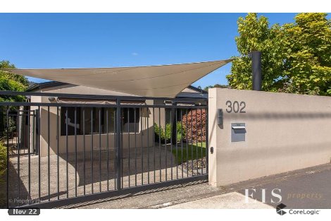 302 East Derwent Hwy, Geilston Bay, TAS 7015