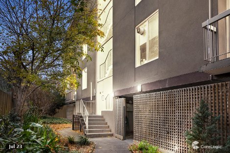 6/4-6 Powell St, South Yarra, VIC 3141