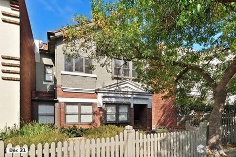 3/13 Loch St, St Kilda West, VIC 3182