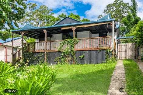 18 Oakeshott St, Lismore Heights, NSW 2480