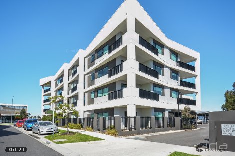 G1/1 Clark St, Williams Landing, VIC 3027