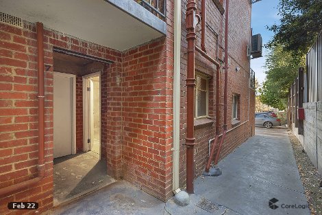 2a/200-202 Lower Heidelberg Rd, Ivanhoe East, VIC 3079