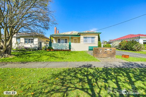 1/12 Hearn St, Drouin, VIC 3818