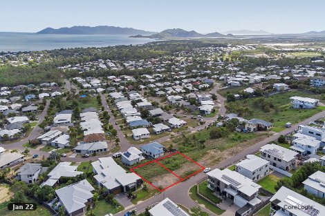 26 Cashell Cres, Bushland Beach, QLD 4818