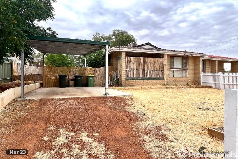 3a Barrow St, Northam, WA 6401