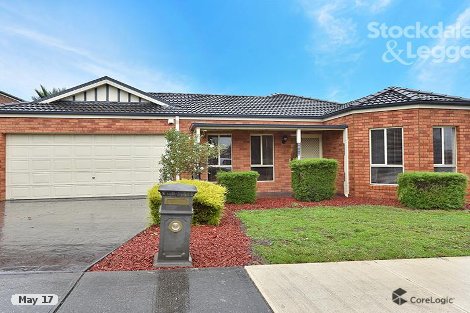 7 Hoxton Cres, Craigieburn, VIC 3064