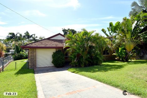 30 Jupiter St, Telina, QLD 4680