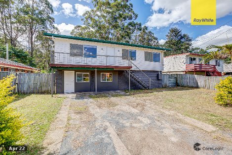 95 Wagensveldt St, Slacks Creek, QLD 4127