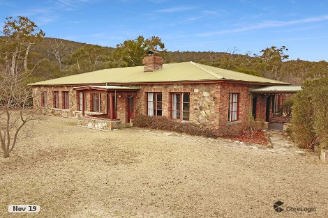 183 Bidgee Rd, Binjura, NSW 2630