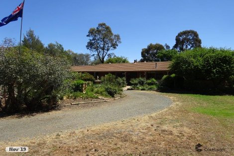 2077 Restdown Rd, Echuca West, VIC 3564