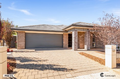 16 Saint Germain Ave, Andrews Farm, SA 5114