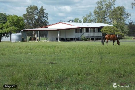 32 Mccarthys Rd, Thagoona, QLD 4306