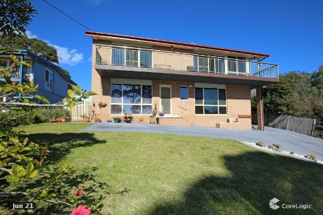 30 Orama Cres, Orient Point, NSW 2540