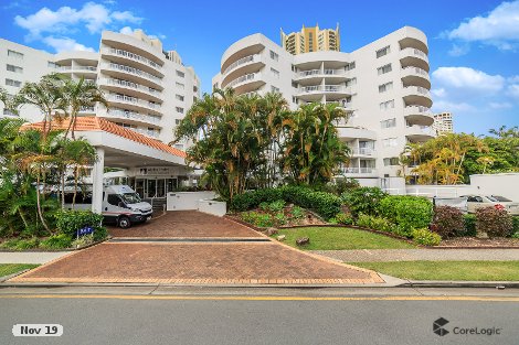 33/138 Ferny Ave, Surfers Paradise, QLD 4217