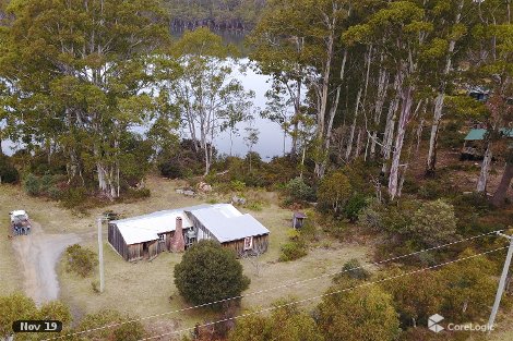 277 Bradys Lake Rd, Bradys Lake, TAS 7140