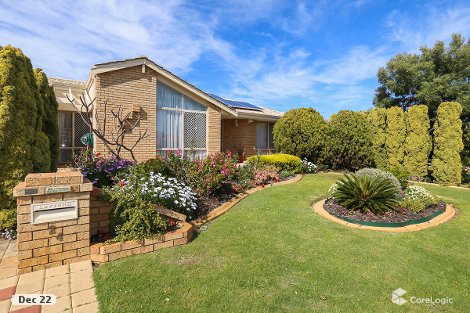 24 Barossa Hts, Ocean Reef, WA 6027