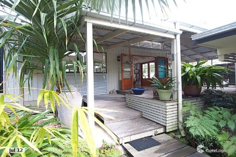 31 Rose St, Godwin Beach, QLD 4511