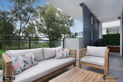 102/22 Pinnacle St, Miranda, NSW 2228