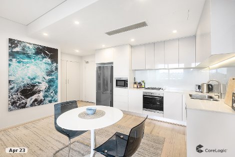 103c/23 Roger St, Brookvale, NSW 2100