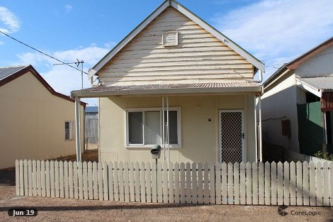 23 Mansom St, Port Pirie West, SA 5540