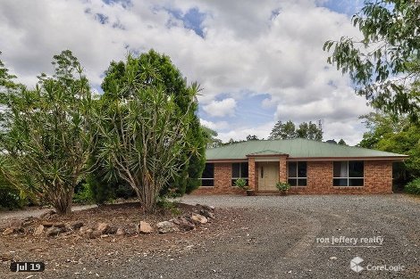 Lot 1 Andersen St, Brooloo, QLD 4570