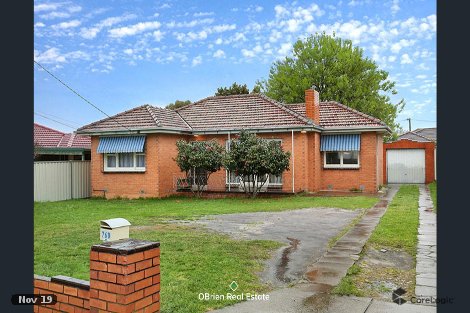 760 Heatherton Rd, Springvale South, VIC 3172