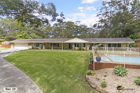 30 Corona Lane, Glenning Valley, NSW 2261