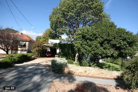 11 Alberta Ave, Clapham, SA 5062