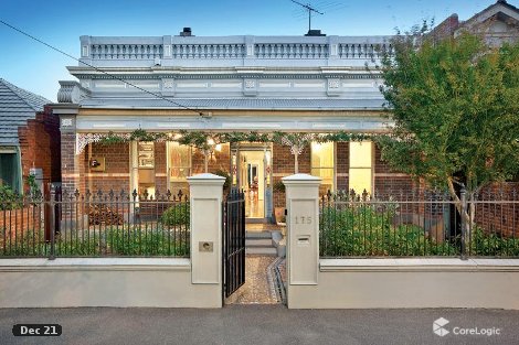 175 Canterbury Rd, Middle Park, VIC 3206