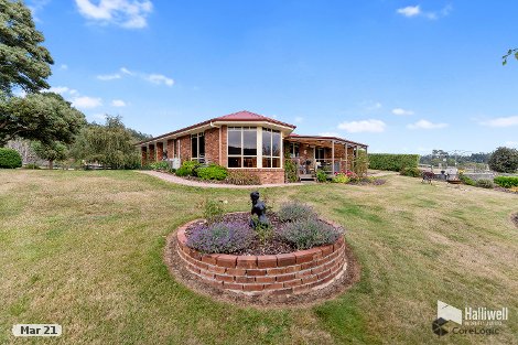 52 Lakeside Dr, Acacia Hills, TAS 7306