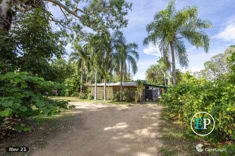 39 Sooning St, Nelly Bay, QLD 4819