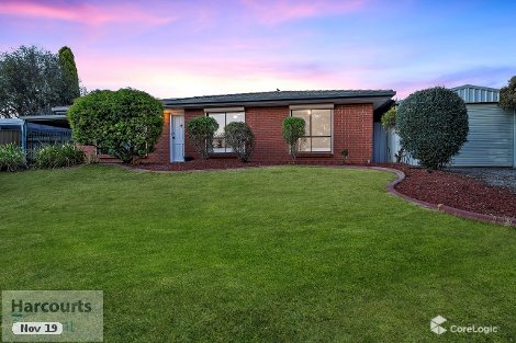 19 Pauline Dr, Surrey Downs, SA 5126