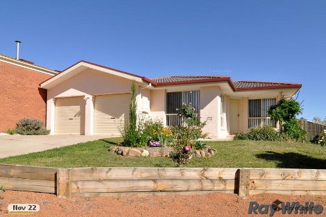 15 Nangi Pl, Ngunnawal, ACT 2913