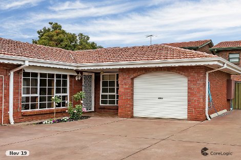 3/289 Tapleys Hill Rd, Seaton, SA 5023